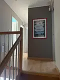 Maison a vendre Landerneau 29800 Finistère 29 112 m2 351700 euros 29038-1721 012