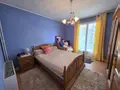 Maison a vendre Foëcy 18500 Cher 18 75 m2 3 pièces 81472 euros 18058-118 004