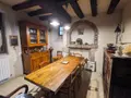 Maison a vendre Morlaix 29600 Finistère 29 116 m2 6 pièces 209000 euros 29085-670 003