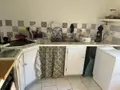 Location appartement Dole 39100 Jura 39 63 m2 625 euros 39034-L97 002