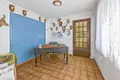 Maison a vendre Le Plessis-Bouchard 95130 Val-d'Oise 95 138 m2 7 pièces 721050 euros 95036-12 008