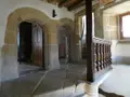 Maison a vendre Plouigneau 29610 Finistère 29 693 m2 11 pièces 982400 euros 29082-89 020