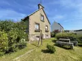 Maison a vendre Paimpol 22500 Côtes-d'Armor 22 113 m2 6 pièces 364050 euros 22023-3607 003