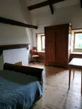 Maison a vendre Berrien 29690 Finistère 29 153 m2 5 pièces 158250 euros 29064-2771 015