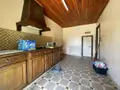 Maison a vendre Saint-Célerin 72110 Sarthe 72 56 m2 2 pièces 96500 euros 72033-450 006