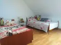 Maison a vendre Baden 56870 Morbihan 56 140 m2 8 pièces 619372 euros 56005-607 008