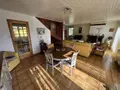 Maison a vendre Valentigney 25700 Doubs 25 100 m2 4 pièces 155000 euros 25054-1943 005