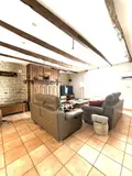 Maison a vendre Sainte-Hélène 56700 Morbihan 56 197 m2 6 pièces 732000 euros 56029-1402 005