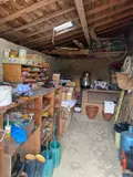 Maison a vendre Saint-Jean-Brévelay 56660 Morbihan 56 73 m2 4 pièces 141000 euros 56056-177 013