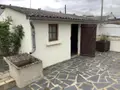 Maison a vendre Les Ponts-de-Cé 49130 Maine-et-Loire 49 47 m2 3 pièces 157200 euros 49013-2116 007