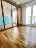 Appartement a vendre Liévin 62800 Pas-de-Calais 62 72 m2 3 pièces 120200 euros 62135-2268 005