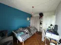 Appartement a vendre Rennes 35000 Ille-et-Vilaine 35 83 m2 5 pièces 199120 euros 35024-1240 009