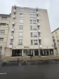 Fonds et murs commerciaux a vendre Reims 51100 Marne 51 109 m2 4 pièces 398000 euros 51066-2081 014