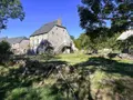 Maison a vendre Valuéjols 15300 Cantal 15 140 m2 8 pièces 127200 euros 15046-97 008