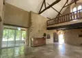 Maison a vendre Souligné-Flacé 72210 Sarthe 72 275 m2 8 pièces 519800 euros 72126-2737 005
