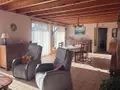 Maison a vendre Saint-Thonan 29800 Finistère 29 129 m2 5 pièces 289900 euros 29039-1512 003