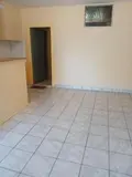 Location appartement Saint-Sauveur-le-Vicomte 50390 Manche 50 38 m2 2 pièces 357 euros 50061-L199 007