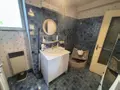 Immeuble de rapport a vendre Lagnieu 01150 Ain 01 44 m2 129000 euros 01037-917 008