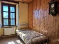 Maison a vendre Louverné 53950 Mayenne 53 104 m2 4 pièces 131000 euros 53004-1272 008