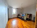 Maison a vendre Upie 26120 Drôme 26 132 m2 5 pièces 299000 euros 26072-769 009