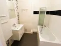 Appartement a vendre Coulaines 72190 Sarthe 72 73 m2 3 pièces 115760 euros 72126-2747 008