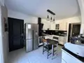 Maison a vendre Saint-Ouën-des-Toits 53410 Mayenne 53 145 m2 6 pièces 334400 euros 53006-1338 003