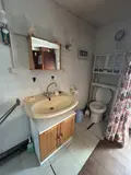 Maison a vendre Plestin-les-Grèves 22310 Côtes-d'Armor 22 69 m2 5 pièces 74200 euros 22007-790 014