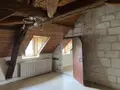 Maison a vendre Rives-du-Loir-en-Anjou 49140 Maine-et-Loire 49 159 m2 6 pièces 312060 euros 49031-2840 007