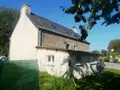 Maison a vendre Silfiac 56480 Morbihan 56 85 m2 4 pièces 145470 euros 56075-2253 007
