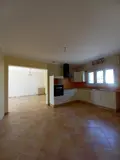 Maison a vendre Pluvigner 56330 Morbihan 56 117 m2 5 pièces 332960 euros 56080-979 004