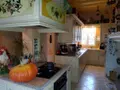 Maison a vendre Chouilly 51530 Marne 51 430 m2 11 pièces 630000 euros 51022-2296 007