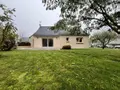 Maison a vendre Pluméliau-Bieuzy 56930 Morbihan 56 88 m2 4 pièces 260440 euros 56064-1480 001
