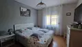 Maison a vendre Plougonven 29640 Finistère 29 127 m2 5 pièces 294280 euros 29083-1673 009