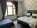 Maison a vendre Caudry 59540 Nord 59 641 m2 21 pièces 1248000 euros 59191-5738 023