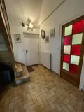 Maison a vendre Plourivo 22860 Côtes-d'Armor 22 120 m2 6 pièces 291600 euros 22023-3564 011