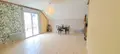 Appartement a vendre Avrillé 49240 Maine-et-Loire 49 50 m2 2 pièces 152250 euros 49004-1715 004