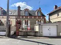 Maison a vendre Châlette-sur-Loing 45120 Loiret 45 112 m2 5 pièces 95600 euros 45051-482 001
