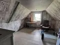 Maison a vendre Bégard 22140 Côtes-d'Armor 22 113 m2 5 pièces 342500 euros 22102-2436 014