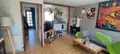 Maison a vendre Le Mans 72000 Sarthe 72 76 m2 176472 euros 72010-1976 003