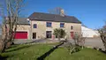 Maison a vendre Percy-en-Normandie 50410 Manche 50 114 m2 5 pièces 232780 euros 50038-2707 001