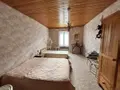 Immeuble de rapport a vendre Le Palais 56360 Morbihan 56 264 m2 579600 euros 56026-1137 010