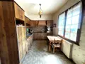 Maison a vendre Saint-Aignan 41110 Loir-et-Cher 41 155 m2 5 pièces 168000 euros 41033-1802 009