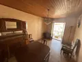 Maison a vendre Pont-du-Château 63430 Puy-de-Dôme 63 92 m2 5 pièces 169000 euros 63022-60 007