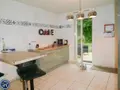 Location maison Laval 53000 Mayenne 53 95 m2 5 pièces 750 euros 53004-L406 006