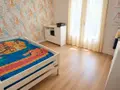 Maison a vendre Changé 72560 Sarthe 72 156 m2 7 pièces 231000 euros 72007-1193 005