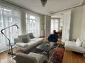 Appartement a vendre Lille 59000 Nord 59 126 m2 4 pièces 549000 euros 59017-2016 001