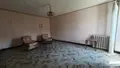 Maison a vendre Langonnet 56630 Morbihan 56 350 m2 15 pièces 294020 euros 56071-2622 018