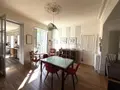 Maison a vendre Angers 49000 Maine-et-Loire 49 153 m2 7 pièces 681200 euros 49012-2108 004
