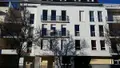 Location appartement Nantes 44000 Loire-Atlantique 44 40 m2 2 pièces 588 euros 44028-L207 001