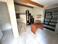 Maison a vendre Toulouse 31000 Haute-Garonne 31 95 m2 4 pièces 546000 euros 31003-174 016